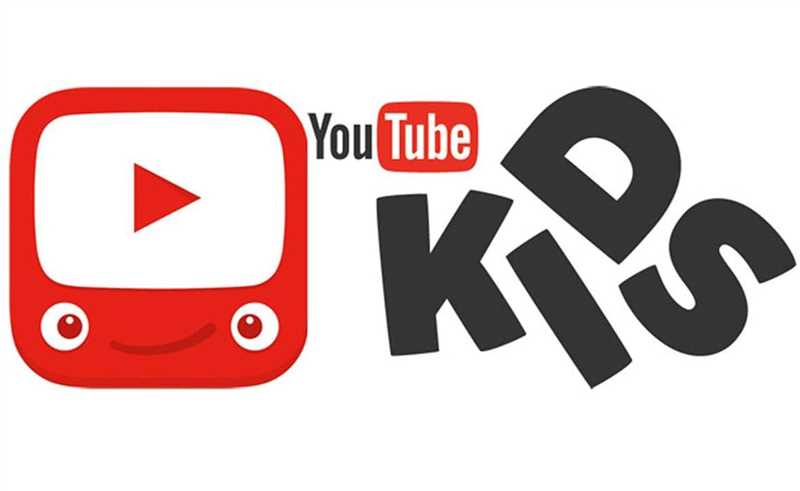 Недостатки YouTube для детей: появление YouTube Kids