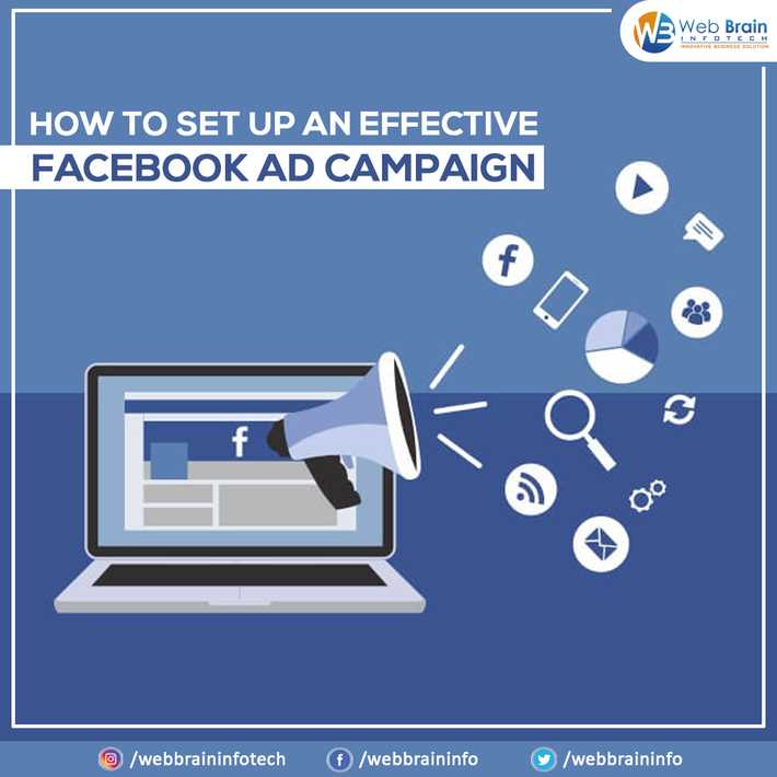 Сравнение платформ Facebook Ads и Instagram Ads - какая из них эффективнее для рекламы?