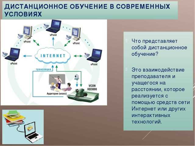 Facebook в образовательных целях - применение для онлайн-обучения