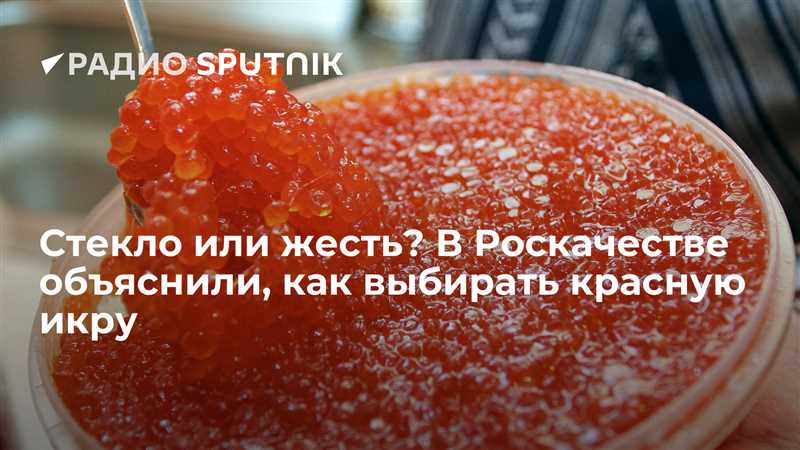 Разработка уникального продукта и его особенности