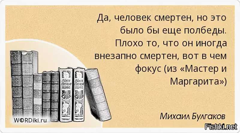 Как сохранить лидерство и увеличить доходы?