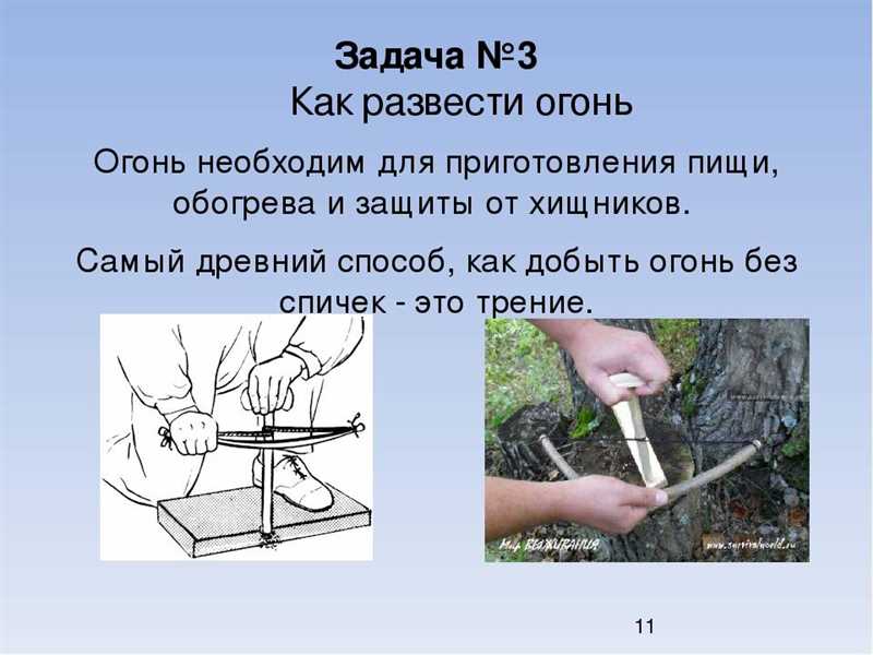 Какой стиль и тон продающего текста привлекает внимание и вызывает эмоции у клиента?