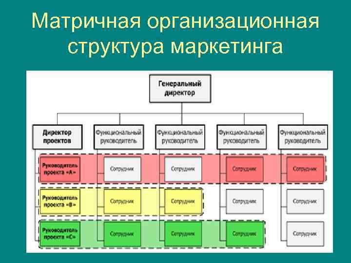 Поиск и найм профессионалов по требуемым специализациям