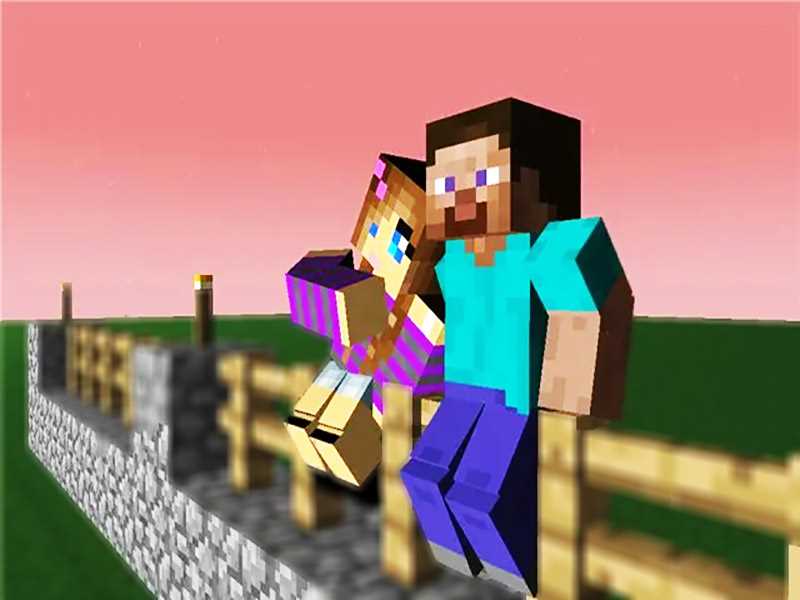 Трагическая смерть самого популярного игрока Minecraft в возрасте 23 лет