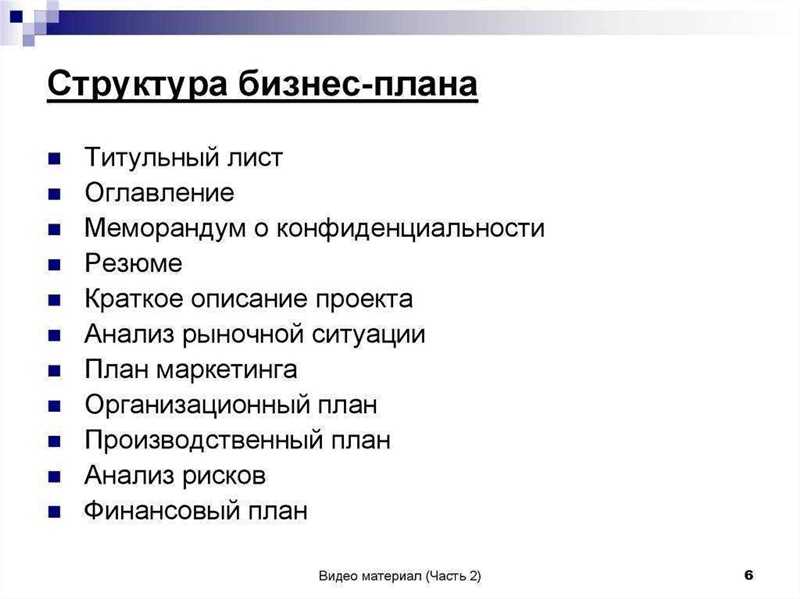 Продвижение услуг репетитора с нуля: как выжать максимум из бюджета 10 000 рублей