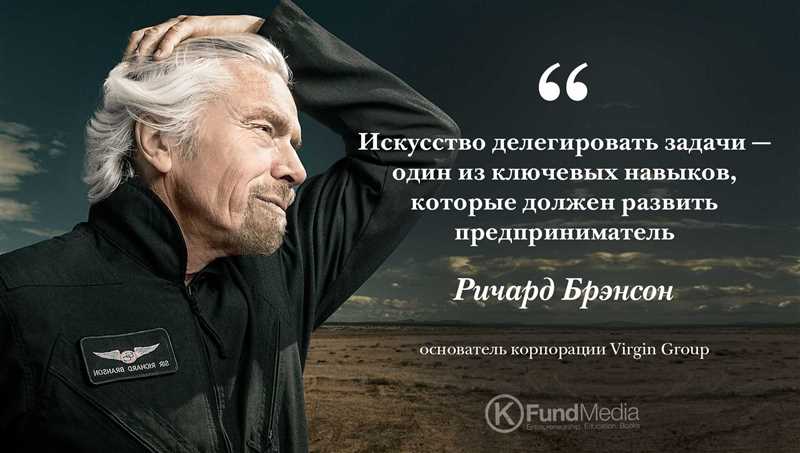 Sad But True — телеграм-канал Андрея Чумаченко. Правда о бизнесе, самомотивации и управлении людьми