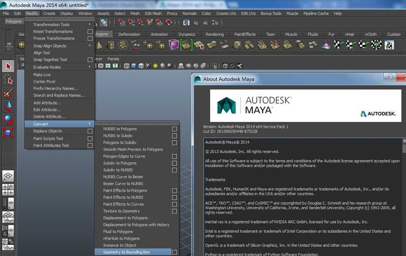 Бесплатные аналоги Autodesk