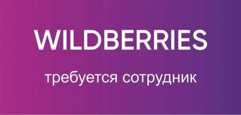 История успеха Wildberries - рассказ продавцов о внутренней работе главного маркетплейса России