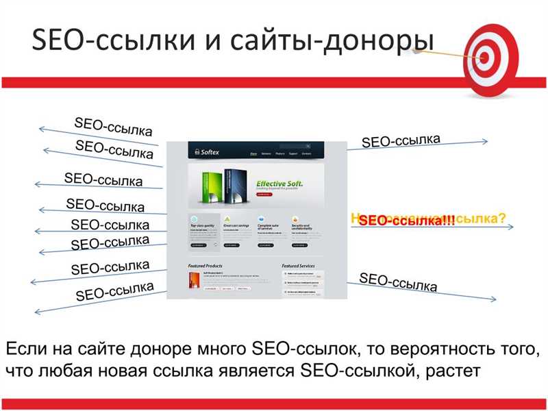 Как seo-специалистам адаптироваться к новым требованиям Яндекса